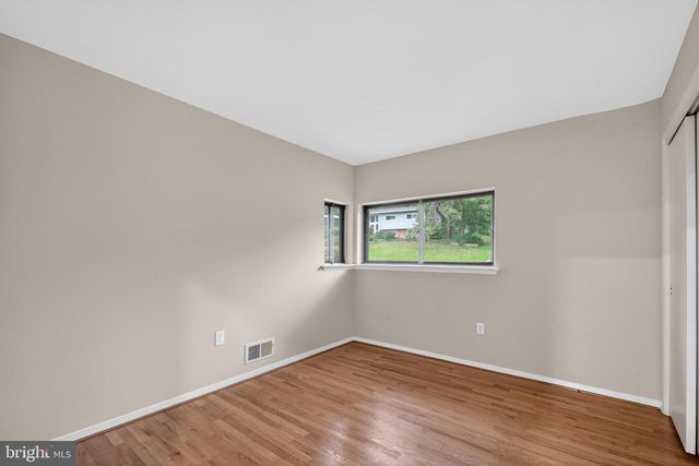 6333 CAMILLA ST, Springfield, VA 22152