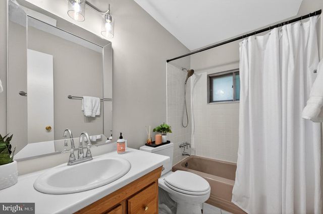 6333 CAMILLA ST, Springfield, VA 22152