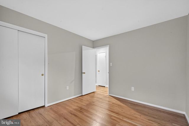 6333 CAMILLA ST, Springfield, VA 22152