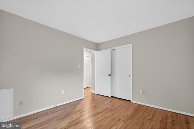6333 CAMILLA ST, Springfield, VA 22152