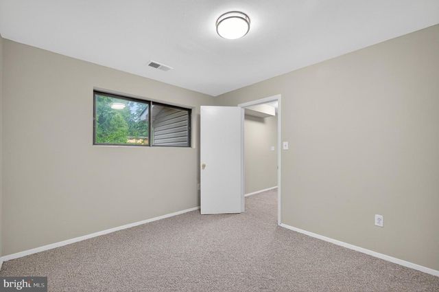 6333 CAMILLA ST, Springfield, VA 22152