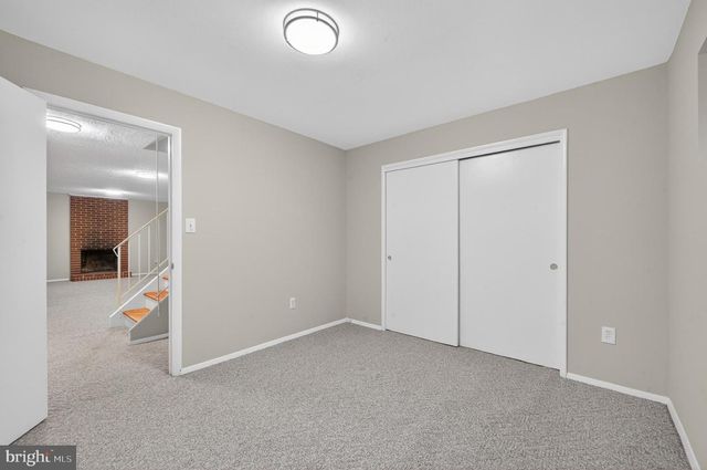 6333 CAMILLA ST, Springfield, VA 22152