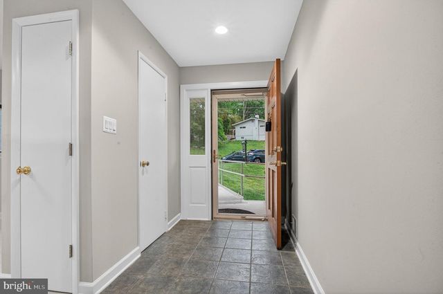 6333 CAMILLA ST, Springfield, VA 22152