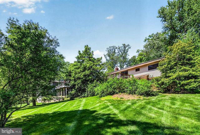 6333 CAMILLA ST, Springfield, VA 22152