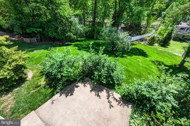 6333 CAMILLA ST, Springfield, VA 22152