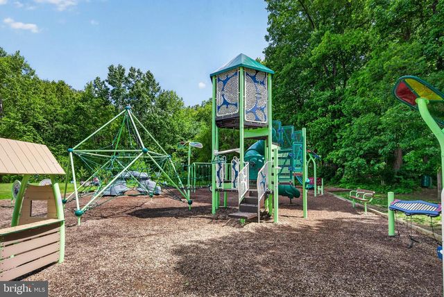 6333 CAMILLA ST, Springfield, VA 22152