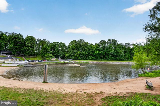 6333 CAMILLA ST, Springfield, VA 22152