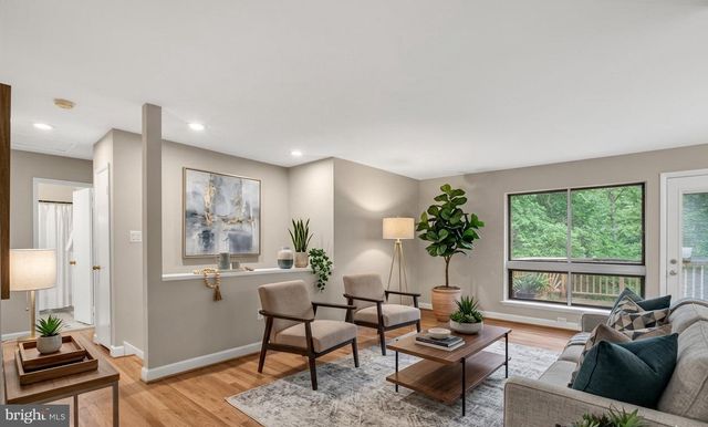 6333 CAMILLA ST, Springfield, VA 22152