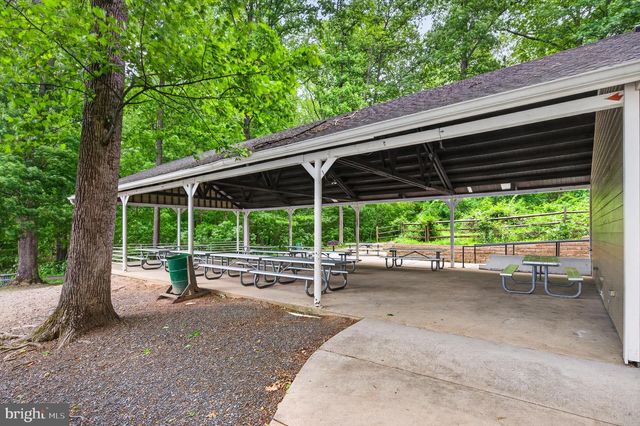 6333 CAMILLA ST, Springfield, VA 22152