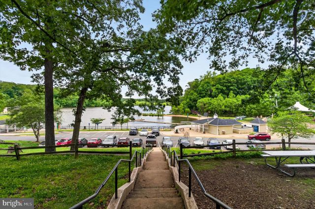 6333 CAMILLA ST, Springfield, VA 22152
