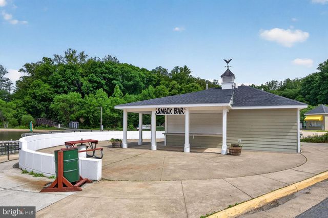 6333 CAMILLA ST, Springfield, VA 22152