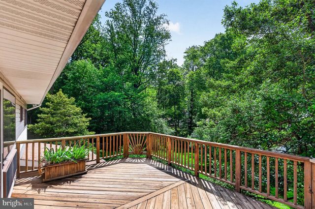 6333 CAMILLA ST, Springfield, VA 22152