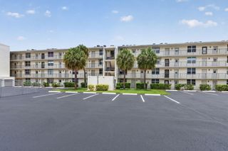 4501 NE 21st Avenue 208, Fort Lauderdale, FL 33308