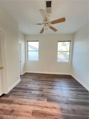 2352 RAMSGATE Drive 0, Henderson, NV 89074