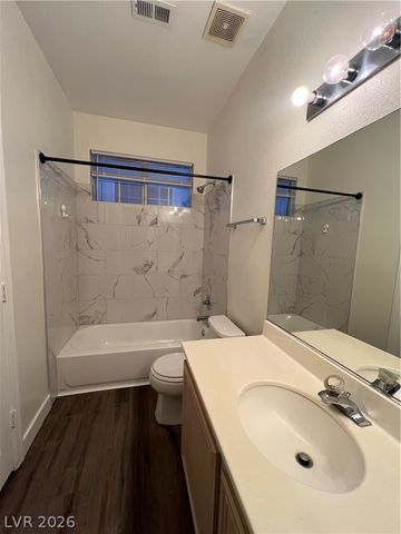 2352 RAMSGATE Drive 0, Henderson, NV 89074