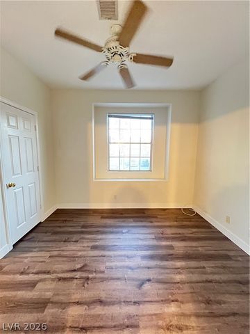 2352 RAMSGATE Drive 0, Henderson, NV 89074