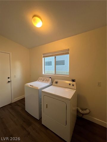 2352 RAMSGATE Drive 0, Henderson, NV 89074