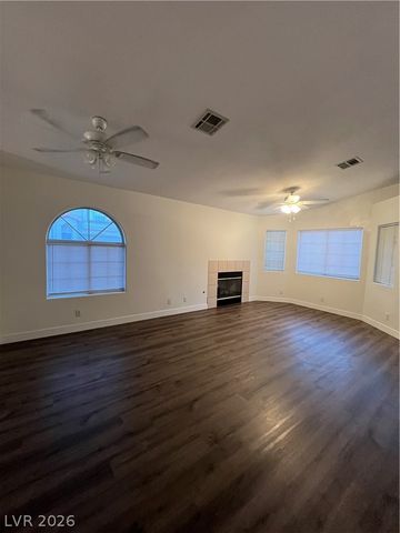 2352 RAMSGATE Drive 0, Henderson, NV 89074