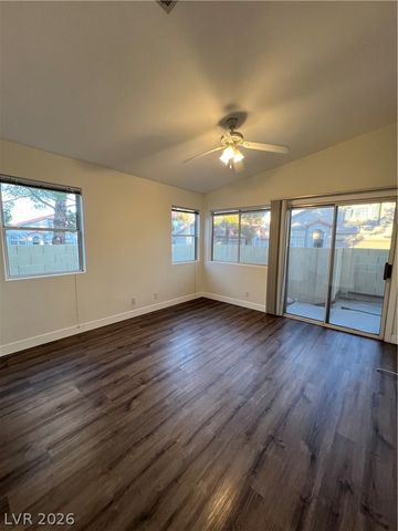 2352 RAMSGATE Drive 0, Henderson, NV 89074