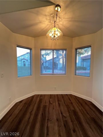 2352 RAMSGATE Drive 0, Henderson, NV 89074