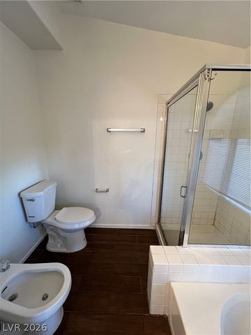 2352 RAMSGATE Drive 0, Henderson, NV 89074