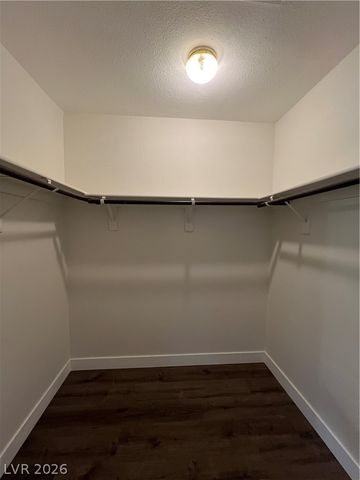 2352 RAMSGATE Drive 0, Henderson, NV 89074