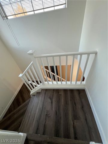 2352 RAMSGATE Drive 0, Henderson, NV 89074