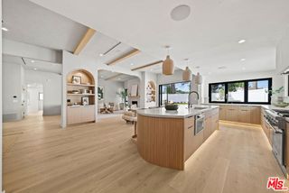 21626 Cezanne Place, Woodland Hills (los Angeles), CA 91364