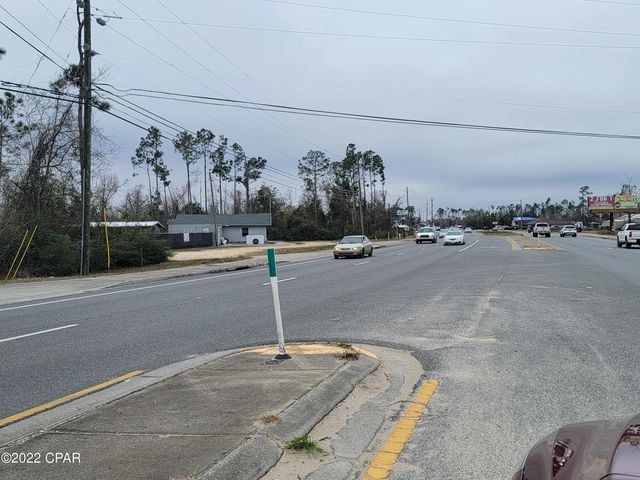 6860 Hwy 77, Southport, FL 32409