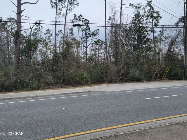 6860 Hwy 77, Southport, FL 32409