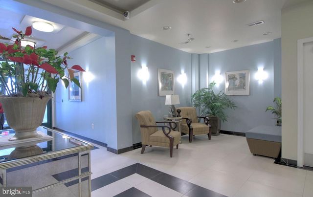 680 WATERMANS DR #301, Woodbridge, VA 22191