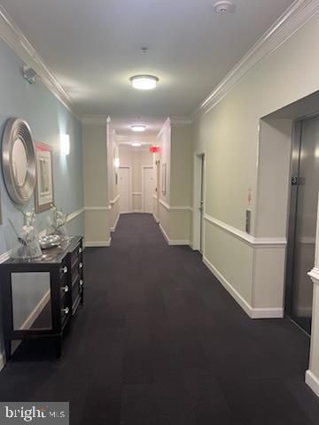 680 WATERMANS DR #301, Woodbridge, VA 22191