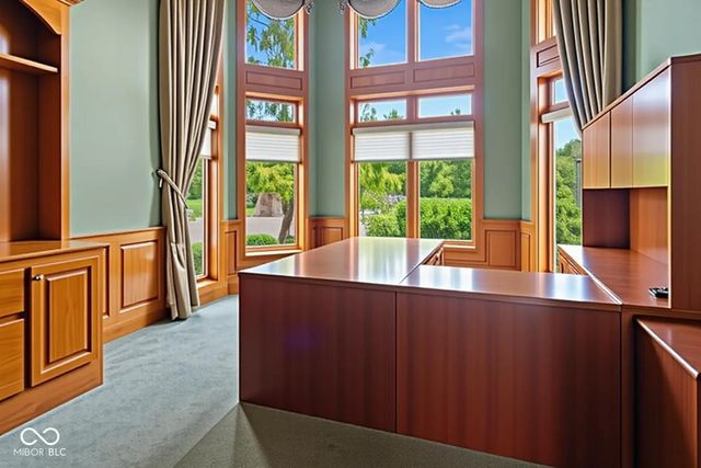 5484 Larissa Place, Carmel, IN 46033