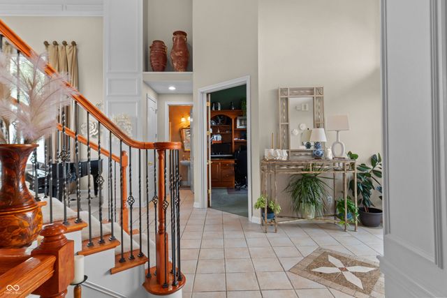 5484 Larissa Place, Carmel, IN 46033