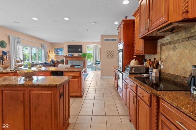 5484 Larissa Place, Carmel, IN 46033
