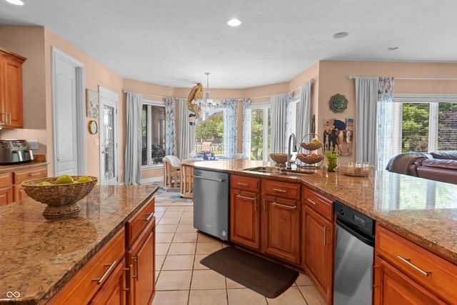 5484 Larissa Place, Carmel, IN 46033