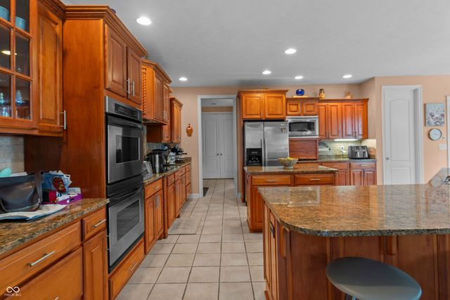 5484 Larissa Place, Carmel, IN 46033