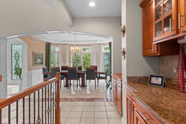 5484 Larissa Place, Carmel, IN 46033