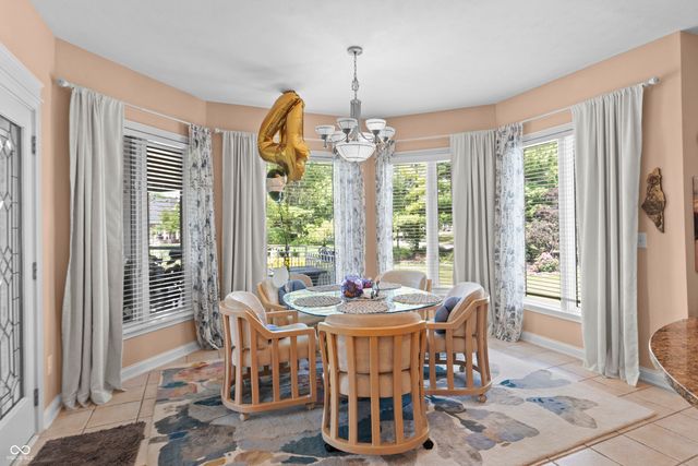 5484 Larissa Place, Carmel, IN 46033