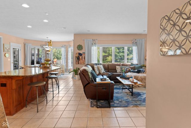 5484 Larissa Place, Carmel, IN 46033