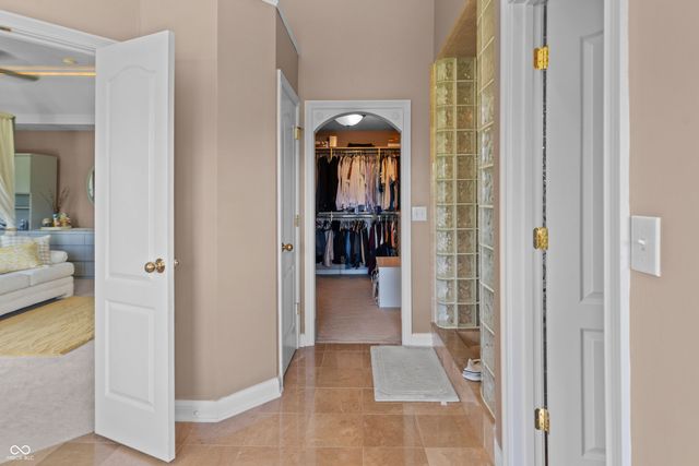 5484 Larissa Place, Carmel, IN 46033