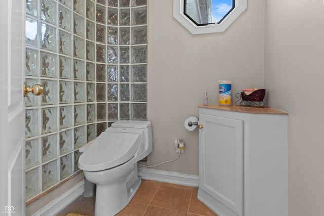 5484 Larissa Place, Carmel, IN 46033