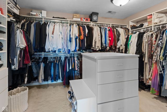 5484 Larissa Place, Carmel, IN 46033
