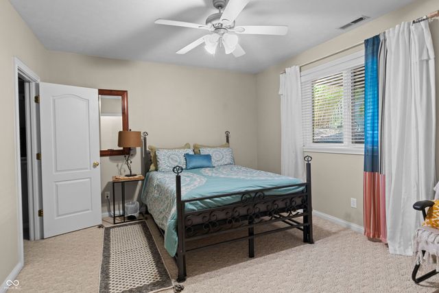5484 Larissa Place, Carmel, IN 46033