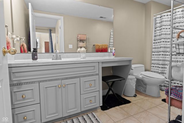 5484 Larissa Place, Carmel, IN 46033