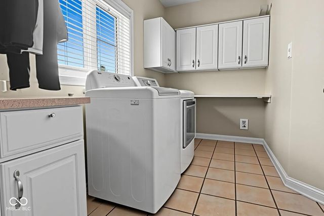 5484 Larissa Place, Carmel, IN 46033