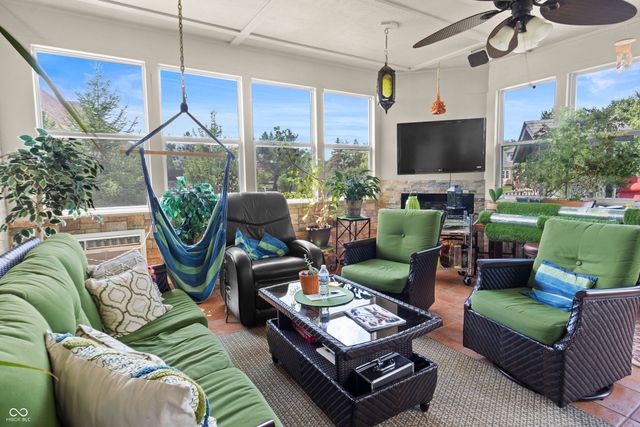 5484 Larissa Place, Carmel, IN 46033