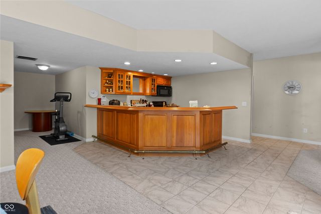 5484 Larissa Place, Carmel, IN 46033