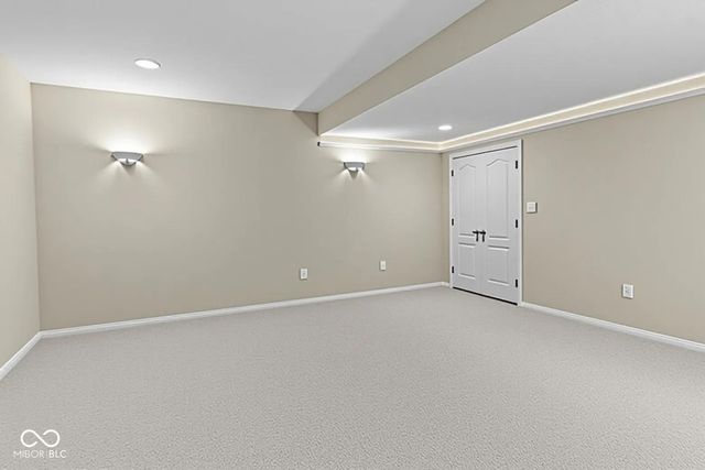 5484 Larissa Place, Carmel, IN 46033