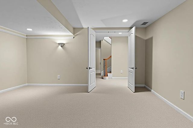 5484 Larissa Place, Carmel, IN 46033
